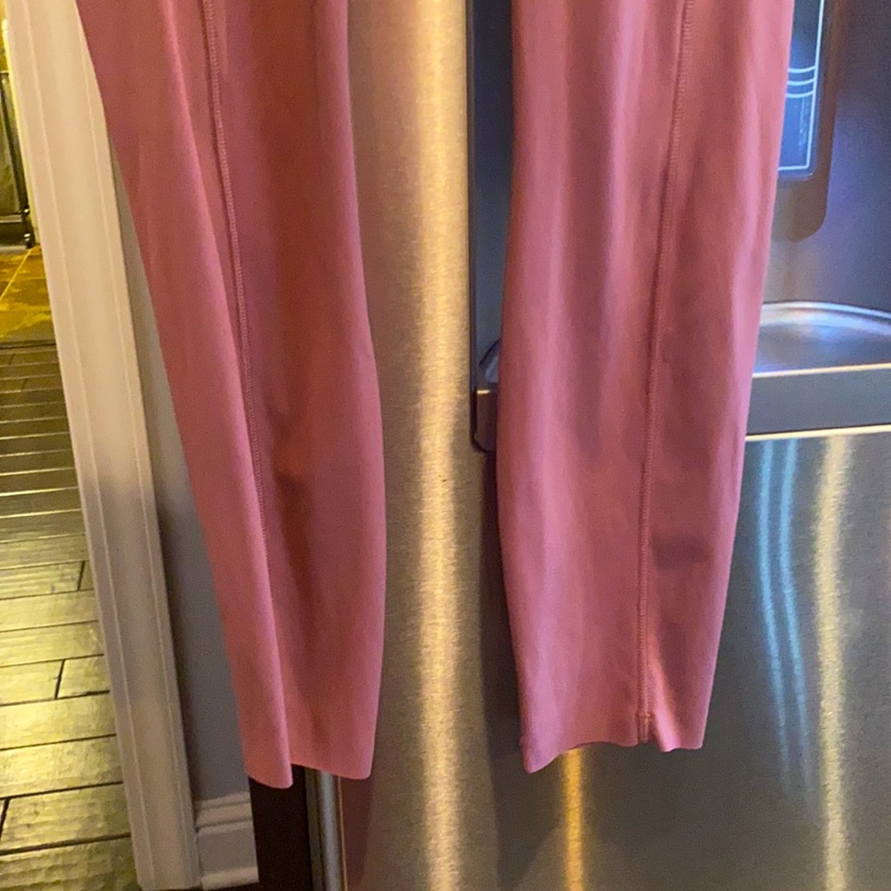 Leggings - Picture 2 of 2